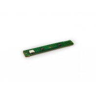 Power Button Board EDS-010 for Sony PlayStation 5 Console CFI-1016