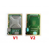 Motherboard V1 Xbox Series X model 1882