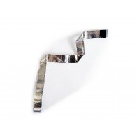 Tasiemka V1 USB bind IR Xbox Series X 1882