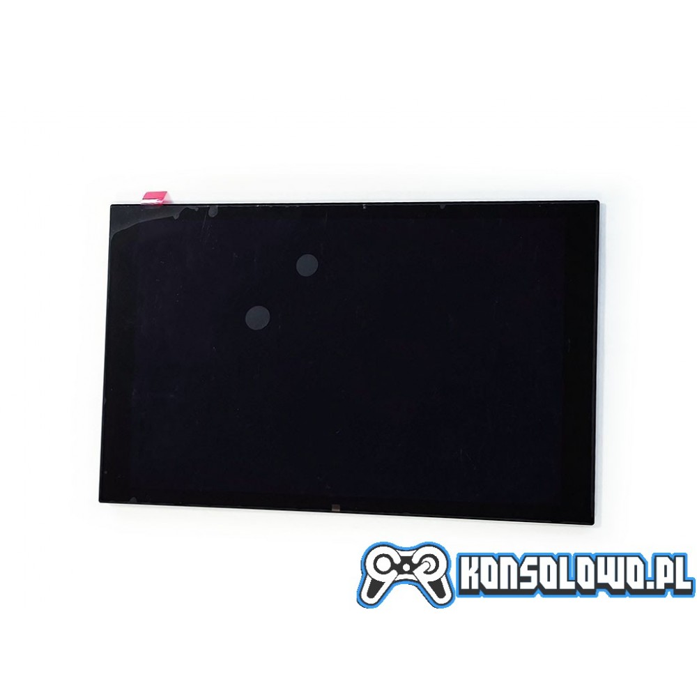 LCD Display 7" Touch Digitizer Touchscreen for Steam Deck Deck