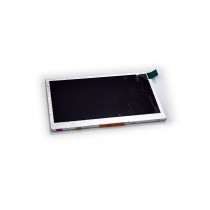 IPS Display Screen for PlayStation Portable PSP 1000