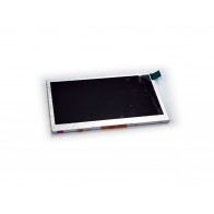 Wyświetlacz ekran IPS do PlayStation Portable PSP 1000