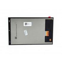Wyświetlacz LCD IPS 7" Digitizer dotyk dotykowy konsola Steam Deck