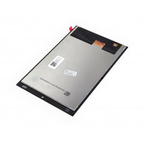 Wyświetlacz LCD IPS 7" Digitizer dotyk dotykowy konsola Steam Deck