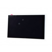 LCD Display 7" Touch Digitizer Touchscreen for Steam Deck Console