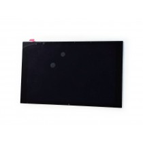 Wyświetlacz LCD IPS 7" Digitizer dotyk dotykowy konsola Steam Deck