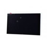 LCD IPS Display 7" Touch Digitizer Touchscreen for Steam Deck Deck