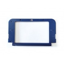 Top Housing Element Display Frame for Nintendo New 3DS XL