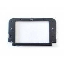 Top Housing Element Display Frame for Nintendo New 3DS XL