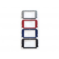 Top Housing Element Display Frame for Nintendo New 3DS XL