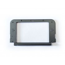 Górny element obudowy ramka wyświetlacza Nintendo New 3DS XL