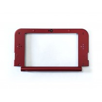 Top Housing Element Display Frame for Nintendo New 3DS XL