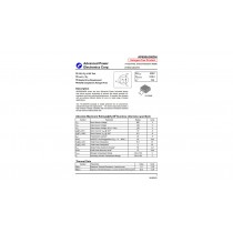 Układ APE AP60SA380DH 60SA380DH TO-252 N-channel Mosfet