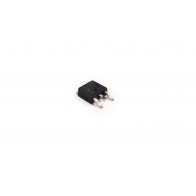 IC APEC AP60SA380DH 60SA380DH TO-252 N-channel Mosfet