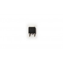 APEC AP6NA3R5H 6NA3R5H TO-252 N-channel Mosfet