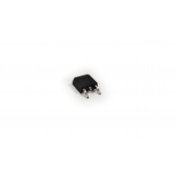 IC APEC AP6NA3R5H 6NA3R5H TO-252 N-channel Mosfet