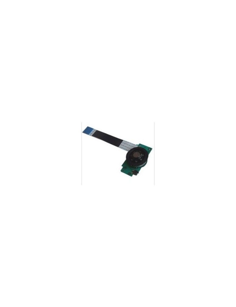 Spindle drive motor for PS2 SCPH-3000X