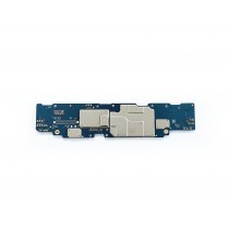 Motherboard for PlayStation PS Portal Console CFI-Y1016