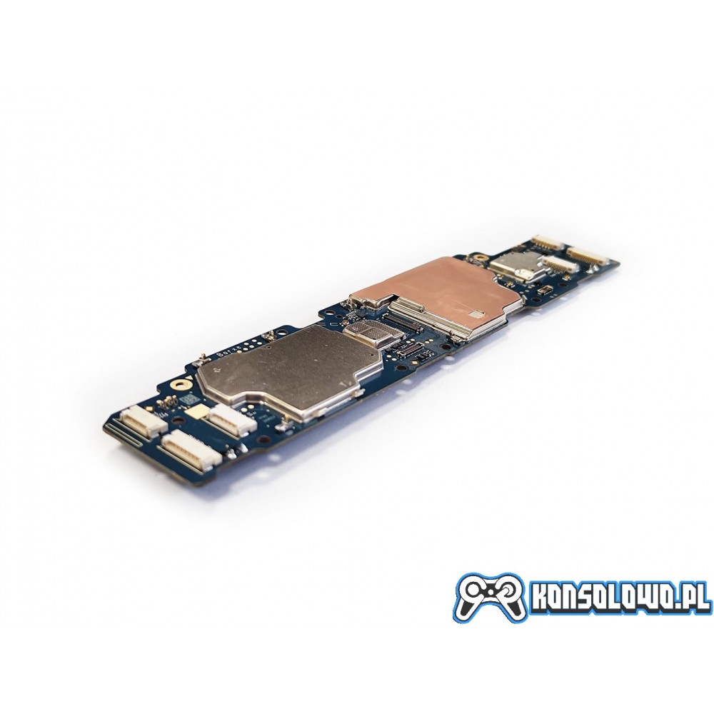 Motherboard for PlayStation PS Portal Console CFI-Y1016