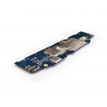 Motherboard for PlayStation PS Portal Console CFI-Y1016