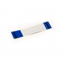 Ribbon cable 18 Pin V1 Sony DualSense PS5 BDM-010