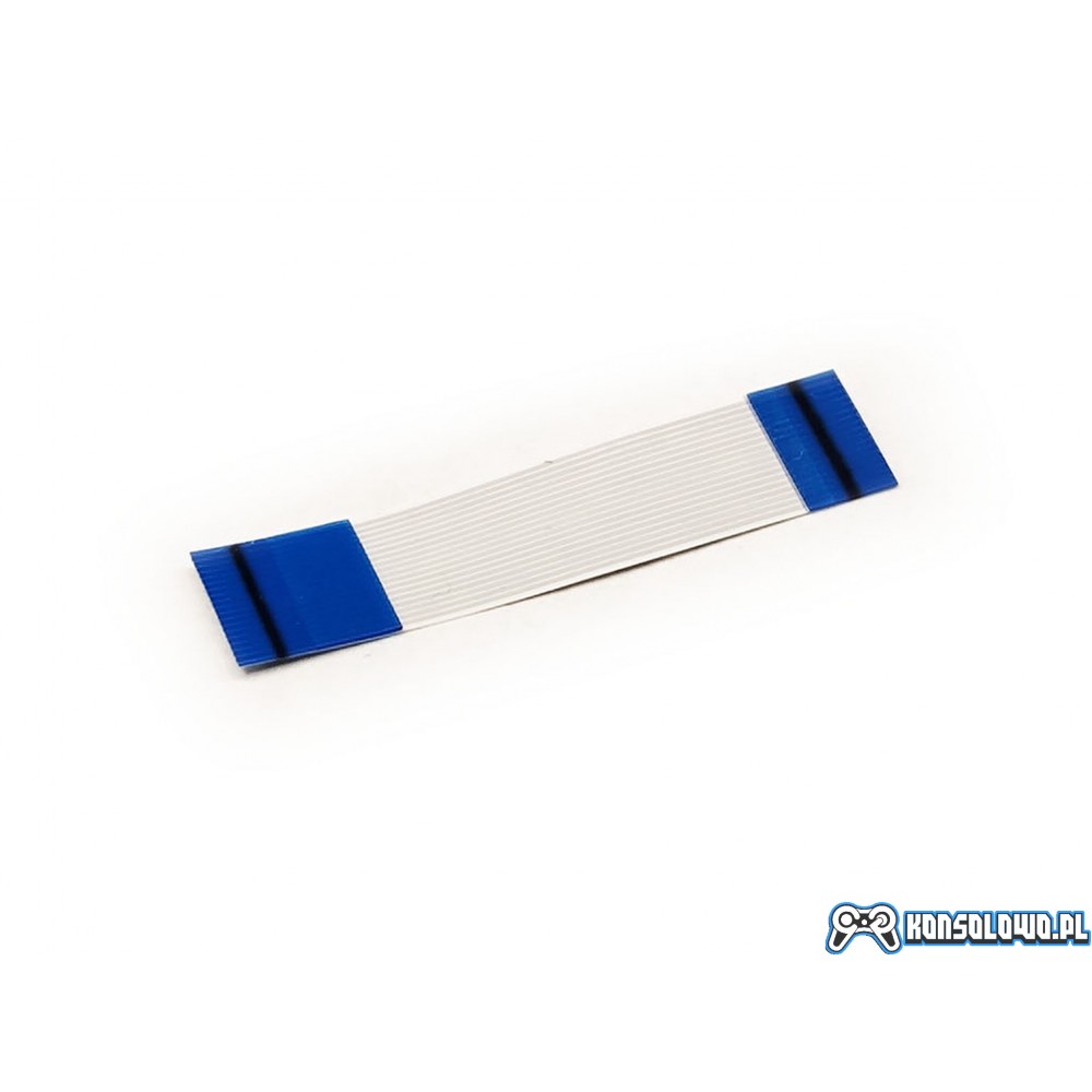 Ribbon cable 18 Pin V1 Sony DualSense PS5 BDM-010