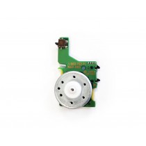 Drive motor NLD-005 PlayStation PRO 4 7116