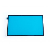 Uszczelka taśma 14,1 x 8 ekran dotykowy obudowa klej konsola Nintendo Switch Lite