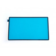 Uszczelka taśma 14,1 x 8 ekran dotykowy obudowa klej konsola Nintendo Switch Lite
