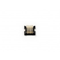 Backlight connector for Nintendo DS / DSi / DS Lite