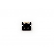 Backlight connector for Nintendo DS / DSi / DS Lite