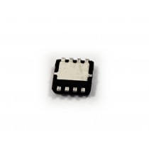 Mosfet tranzistor Toshiba TPN8R903NL N-channel Xbox One S