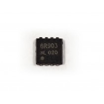 Mosfet tranzystor Toshiba TPN8R903NL N-channel Xbox One S