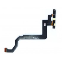 Camera module with flex cable for Nintendo New 3DS XL