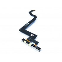 Camera module with flex cable for Nintendo New 3DS XL