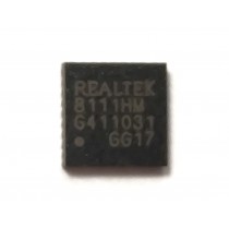 Realtek RTL8111HM QNF32