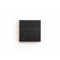 Integrated circuit ROHM BD92003MV-E2 Dualshock 4