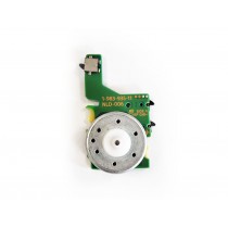 Drive motor NLD-006 PlayStation PRO 4 7216