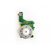 Drive motor NLD-006 PlayStation PRO 4 7216