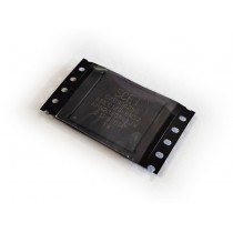 Southbridge chip ic SONY CXD90025GG PS4 PlayStation 4 1004 1116