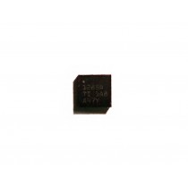 IC Texas Instruments TPS51285ARUKT TPS51285 51285 WQFN-20 Chip