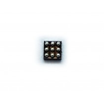 IC Maxim MAX8969EWL50+T MAX8969 WLP-9 Chip