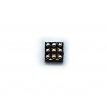 Układ Maxim MAX8969EWL50+T MAX8969 AJZ WLP-9 do konsol Nintendo Switch