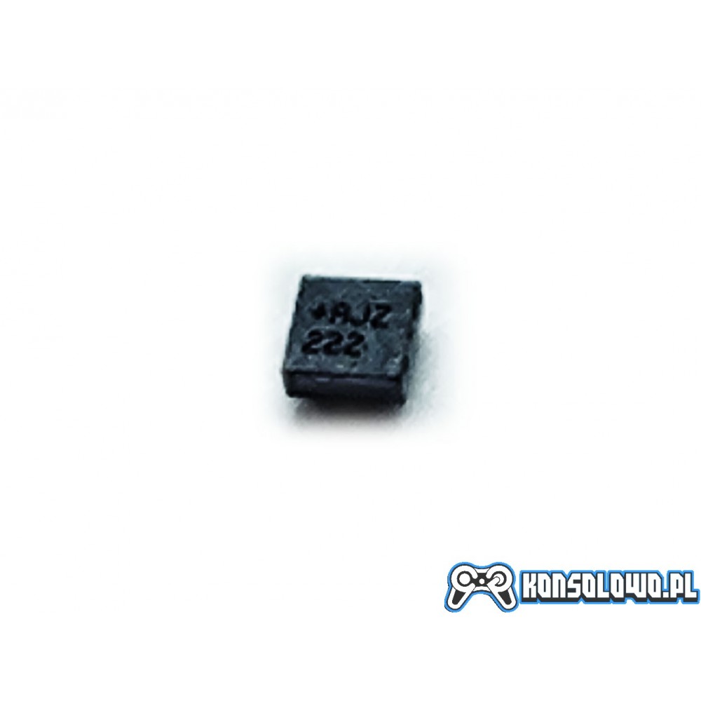 IC Maxim MAX8969EWL50+T MAX8969 WLP-9 Chip