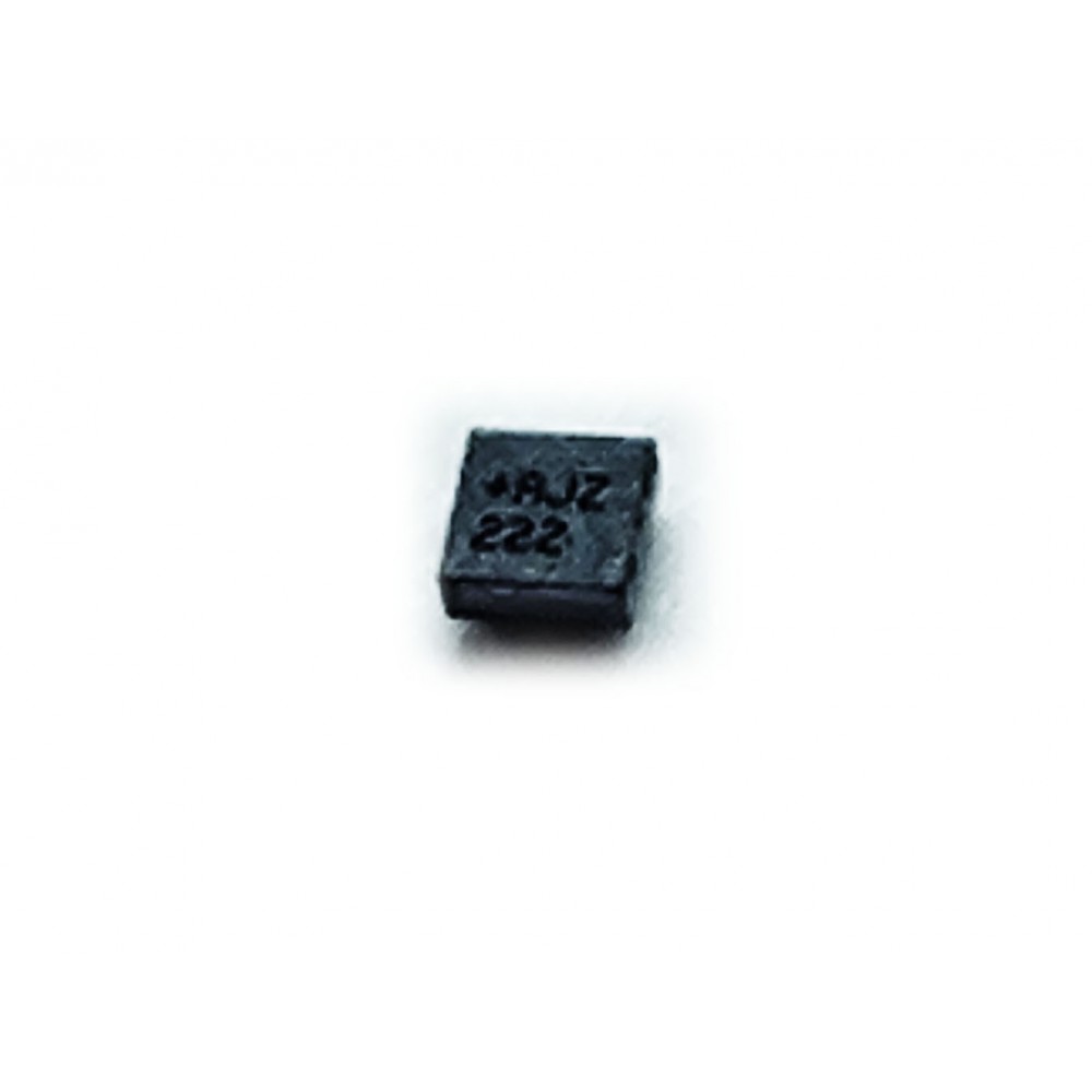 Układ Maxim MAX8969EWL50+T MAX8969 AJZ WLP-9 do konsol Nintendo Switch