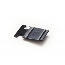 Układ Maxim MAX8969EWL50+T MAX8969 AJZ WLP-9 do konsol Nintendo Switch