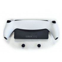 Housing with inside support triggers buttons speakers antennas PlayStation PS Portal CFI-Y1016