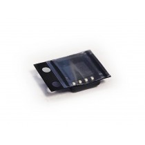 Układ VISHAY SI4483ADY-T1-GE3 P-Mosfet SO8