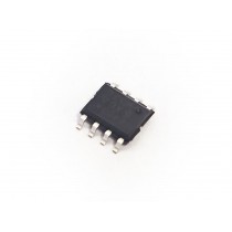 Układ VISHAY SI4483ADY-T1-GE3 P-Mosfet SO8