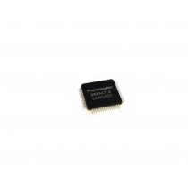 Sterownik retimer skaler transmiter HDMI Panasonic MN86471A PlayStation 4 CUH-1004 CUH-1116